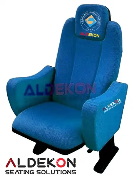 kapadokyakonferanskoltugu61 | aldekon stadyum koltukları