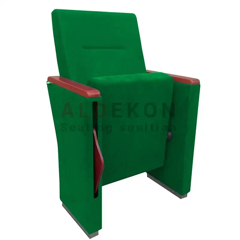 kinshasa konferans oltogu yazi tablasi | aldekon stadyum koltukları Kinshasa Konferans Oltogu Yazi Tablasi