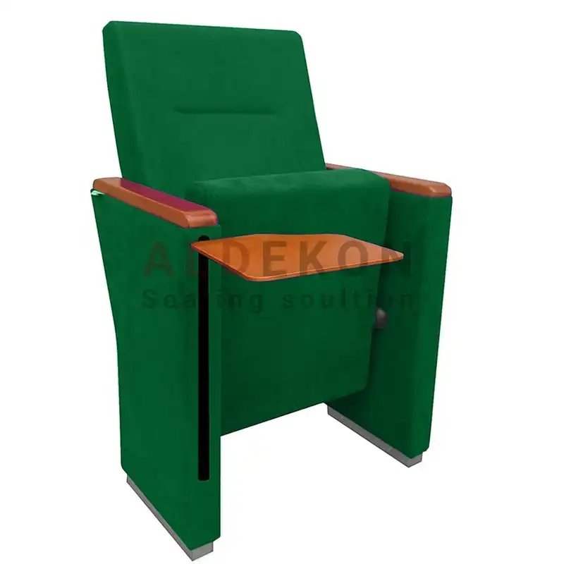 kinshasa konferans oltogu yazi tablasi | aldekon stadyum koltukları Kinshasa Konferans Oltogu Yazi Tablasi