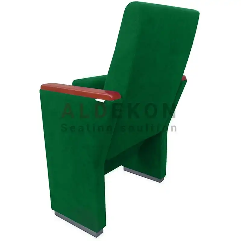 kinshasa konferans oltogu yazi tablasi | aldekon stadyum koltukları Kinshasa Konferans Oltogu Yazi Tablasi