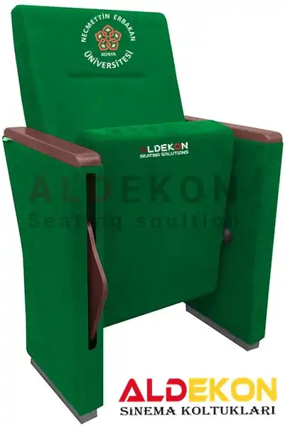 karachikonferanskoltugu51 | aldekon stadyum koltukları