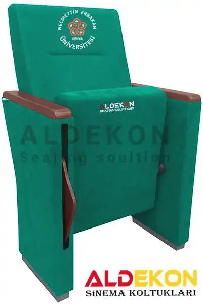 karachikonferanskoltugu52 | aldekon stadyum koltukları