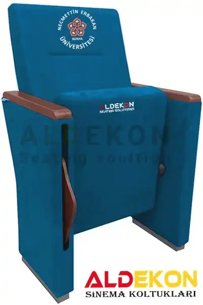 karachikonferanskoltugu53 | aldekon stadyum koltukları