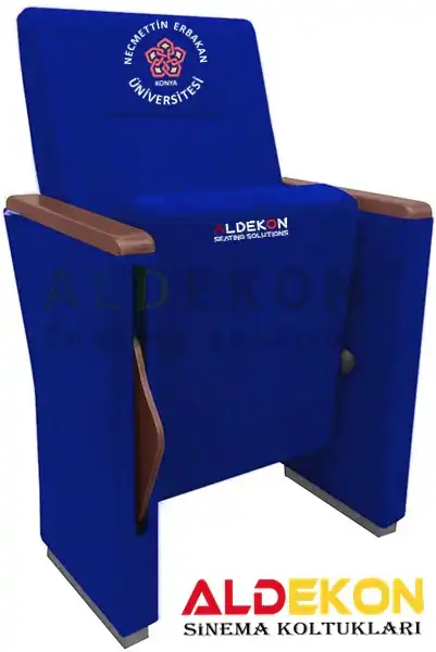 karachikonferanskoltugu54 | aldekon stadyum koltukları