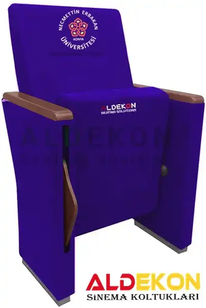 karachikonferanskoltugu55 | aldekon stadyum koltukları