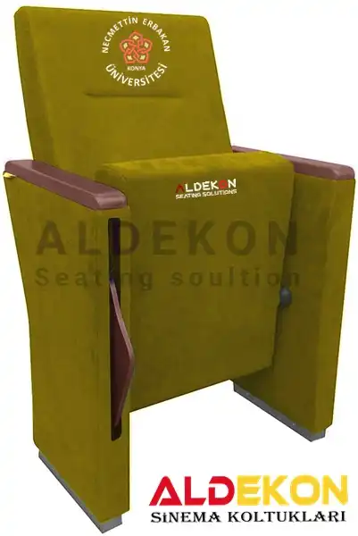 karachikonferanskoltugu56 | aldekon stadyum koltukları