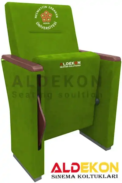 karachikonferanskoltugu57 | aldekon stadyum koltukları