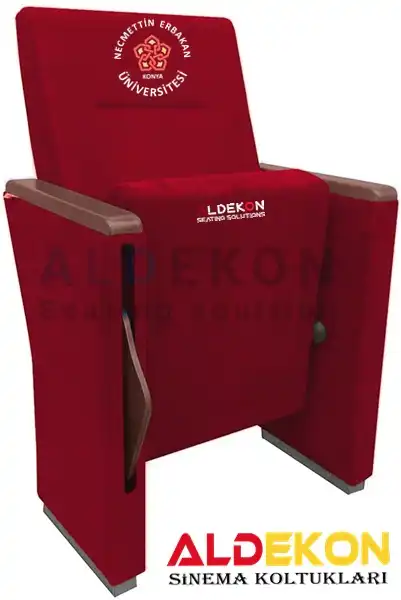 karachikonferanskoltugu58 | aldekon stadyum koltukları