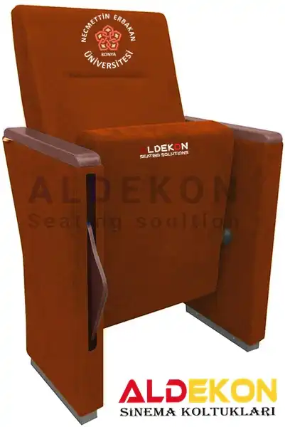 karachikonferanskoltugu59 | aldekon stadyum koltukları