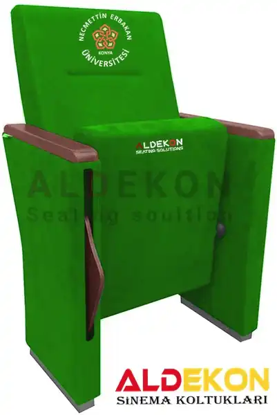 karachikonferanskoltugu60 | aldekon stadyum koltukları