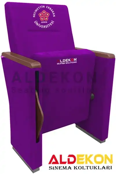 karachikonferanskoltugu61 | aldekon stadyum koltukları