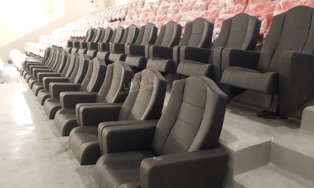 katarozelkuvvetlerkoltukprojesi1 | aldekon stadyum koltukları