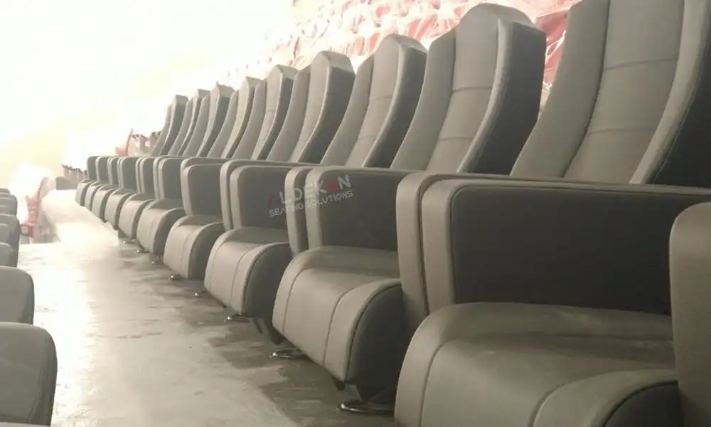 katarozelkuvvetlerkoltukprojesi2 | aldekon stadyum koltukları