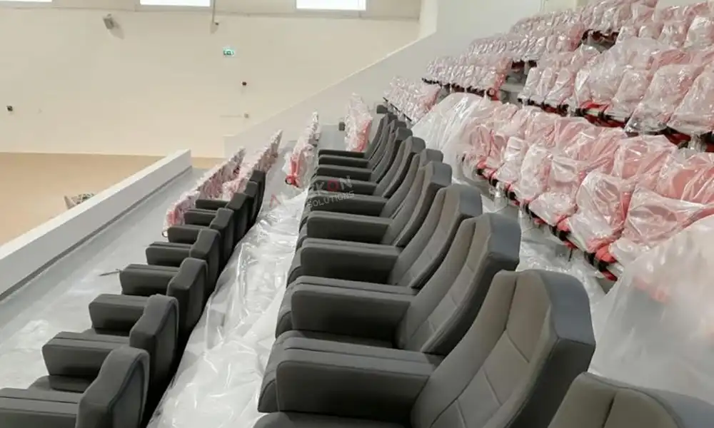 katarozelkuvvetlerkoltukprojesi4 | aldekon stadyum koltukları