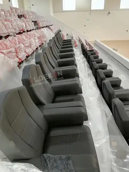 katarozelkuvvetlerkoltukprojesi6 | aldekon stadyum koltukları