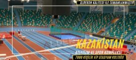 kazakistan-proje-slide-2
