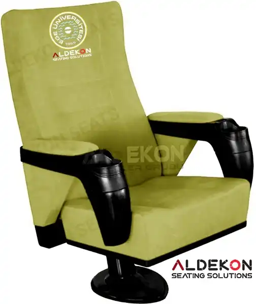 kemerkonferanskoltugu51 | aldekon stadyum koltukları