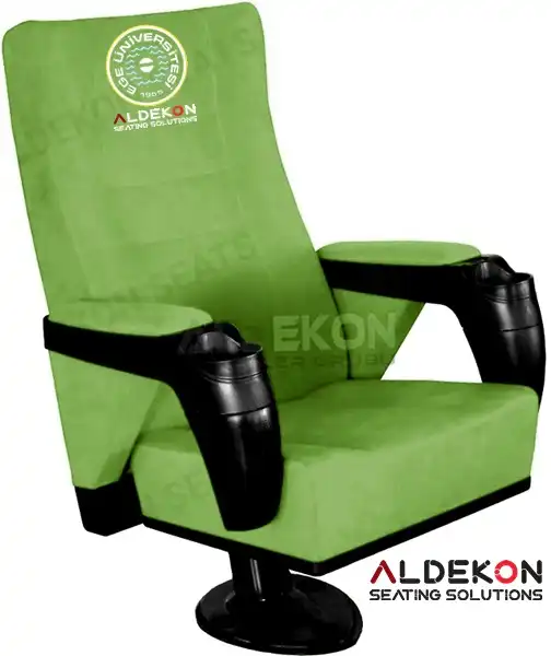 kemerkonferanskoltugu52 | aldekon stadyum koltukları