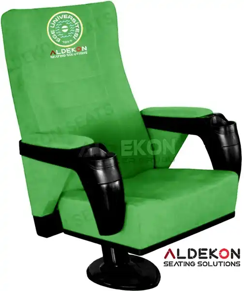 kemerkonferanskoltugu53 | aldekon stadyum koltukları