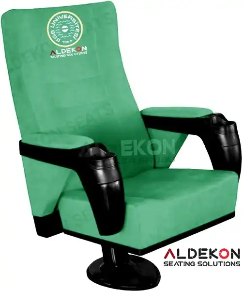 kemerkonferanskoltugu54 | aldekon stadyum koltukları