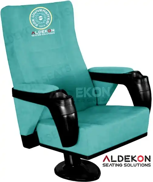 kemerkonferanskoltugu55 | aldekon stadyum koltukları