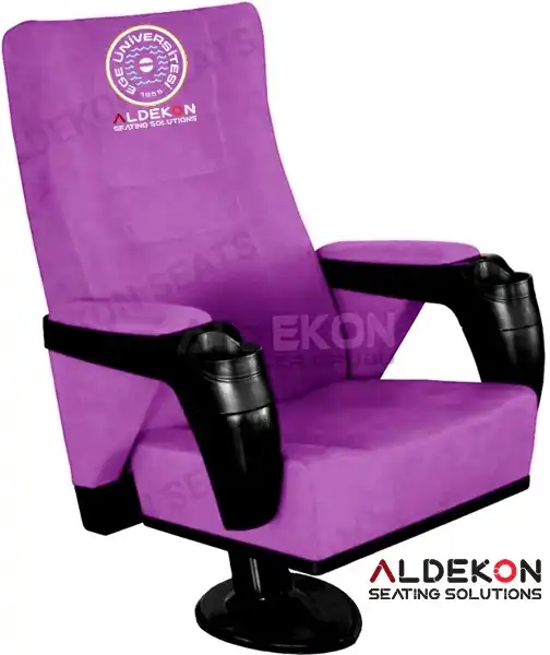 kemerkonferanskoltugu56 | aldekon stadyum koltukları