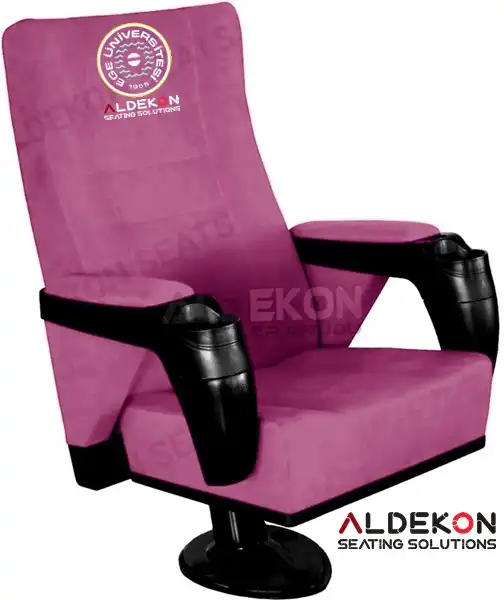 kemerkonferanskoltugu57 | aldekon stadyum koltukları