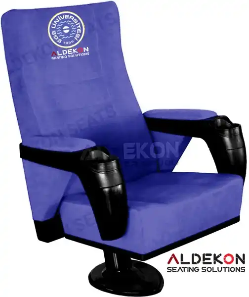 kemerkonferanskoltugu58 | aldekon stadyum koltukları