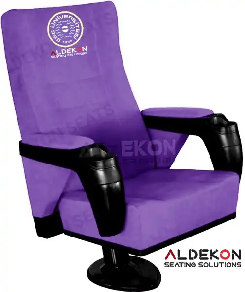 kemerkonferanskoltugu59 | aldekon stadyum koltukları