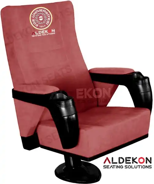 kemerkonferanskoltugu60 | aldekon stadyum koltukları