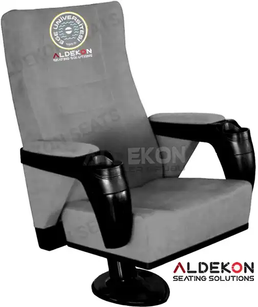kemerkonferanskoltugu61 | aldekon stadyum koltukları