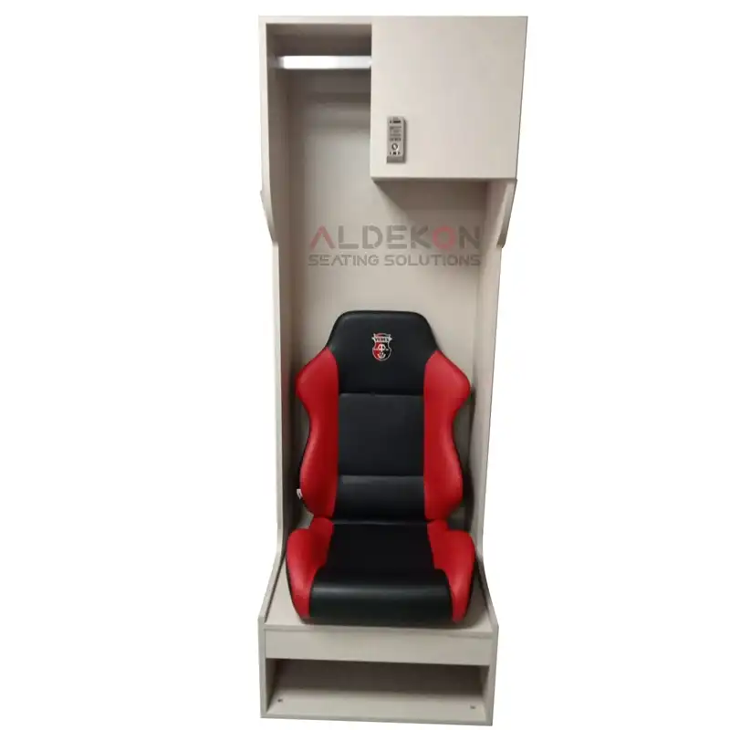 kilitlidolaplisoyunmaodasidolabi2 | aldekon stadyum koltukları