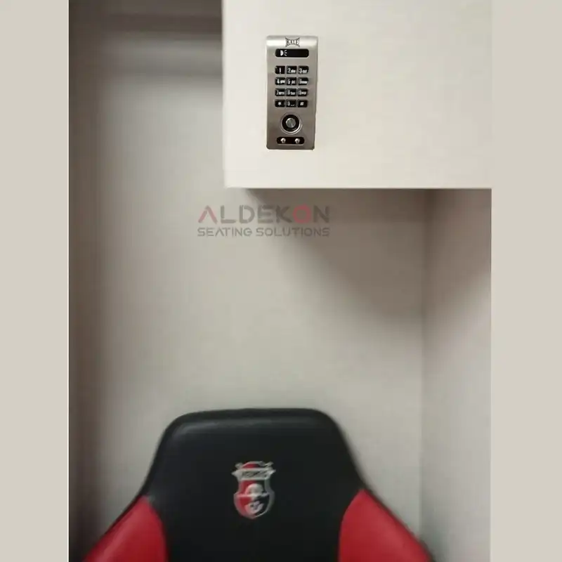 kilitlidolaplisoyunmaodasidolabi4 | aldekon stadyum koltukları