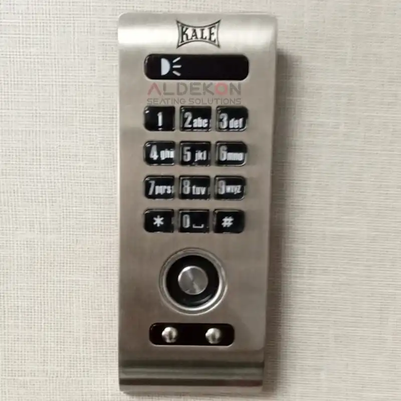 kilitlidolaplisoyunmaodasidolabi5 | aldekon stadyum koltukları