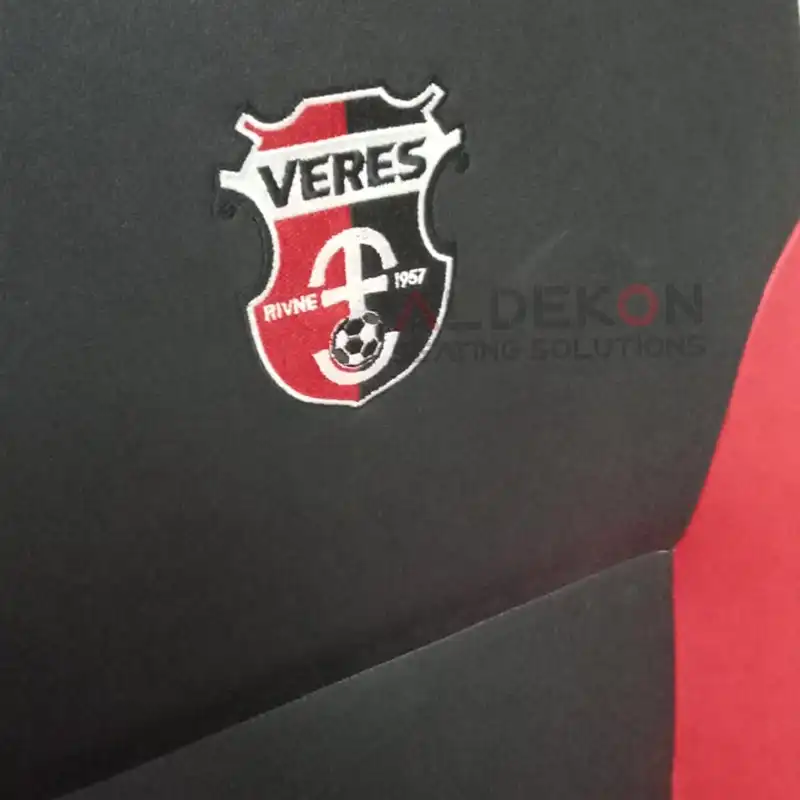 kilitlidolaplisoyunmaodasidolabi6 | aldekon stadyum koltukları