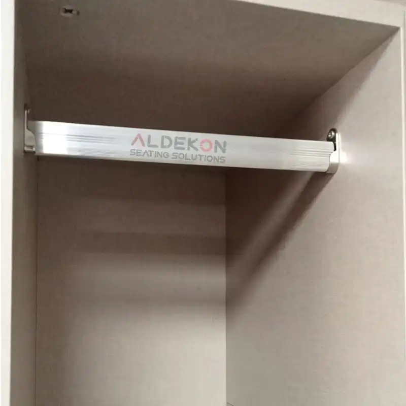 kilitlidolaplisoyunmaodasidolabi7 | aldekon stadyum koltukları