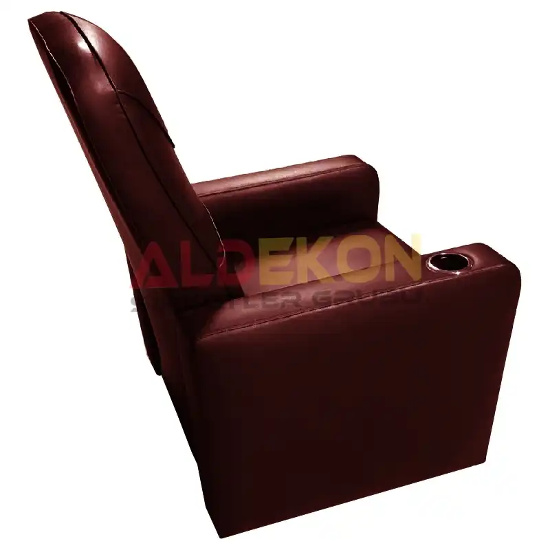 kingdomkonferanssinemakoltugu002 | aldekon stadyum koltukları