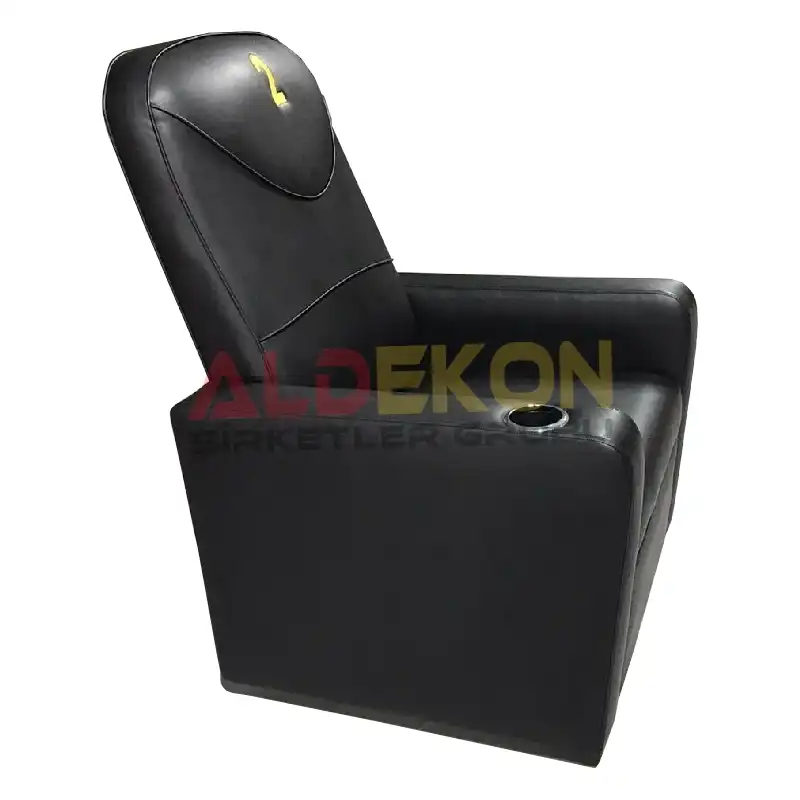 kingdomkonferanssinemakoltugu003 | aldekon stadyum koltukları