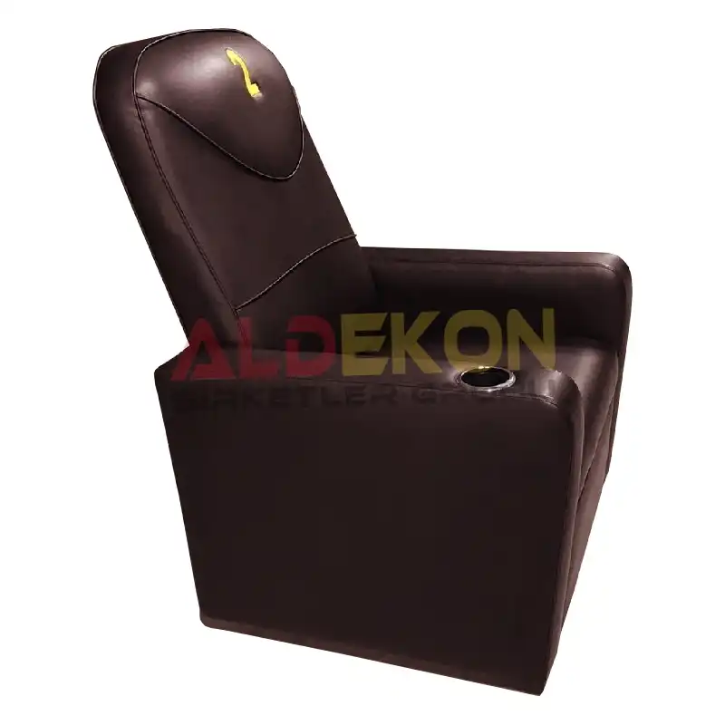 kingdomkonferanssinemakoltugu004 | aldekon stadyum koltukları