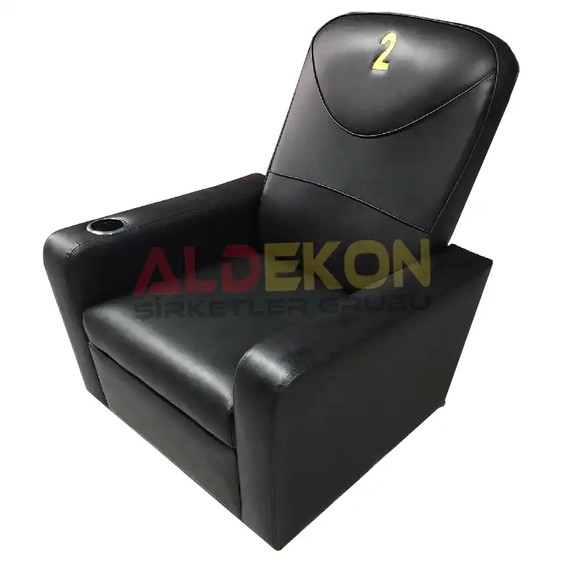 kingdomkonferanssinemakoltugu005 | aldekon stadyum koltukları