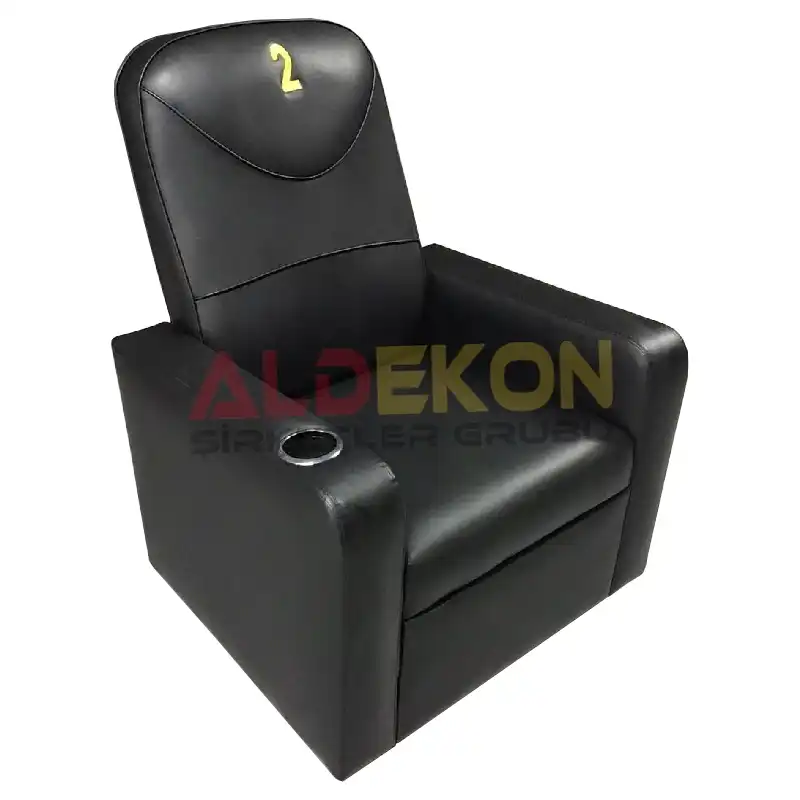 kingdomkonferanssinemakoltugu007 | aldekon stadyum koltukları