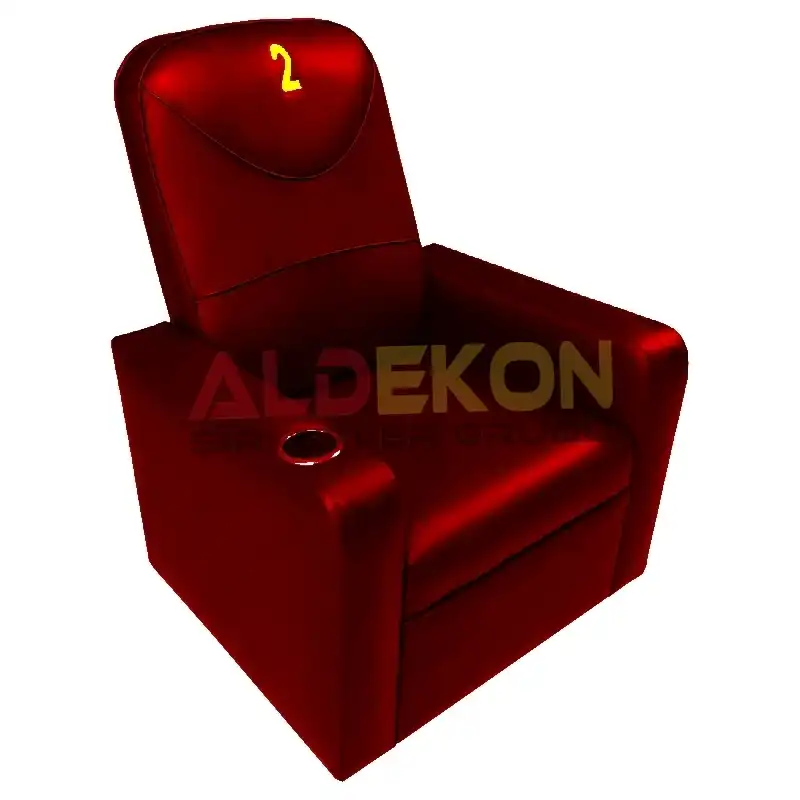 kingdomkonferanssinemakoltugu008 | aldekon stadyum koltukları