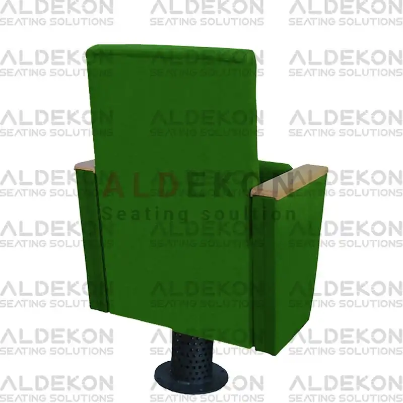 kinshasakonferanskoltoguyazitablasi2 | aldekon stadyum koltukları