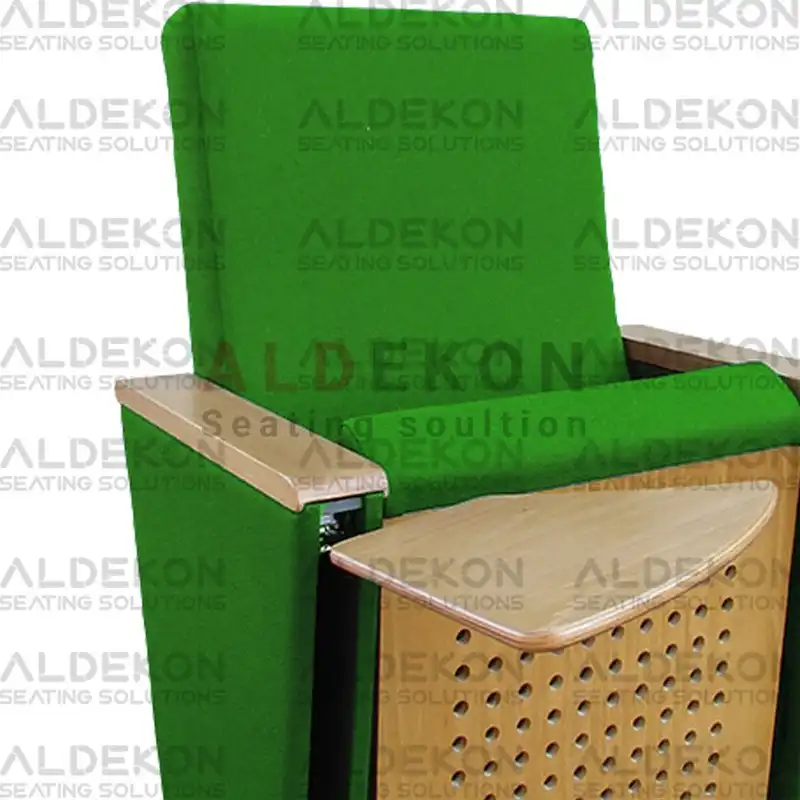 kinshasakonferanskoltoguyazitablasi3 | aldekon stadyum koltukları