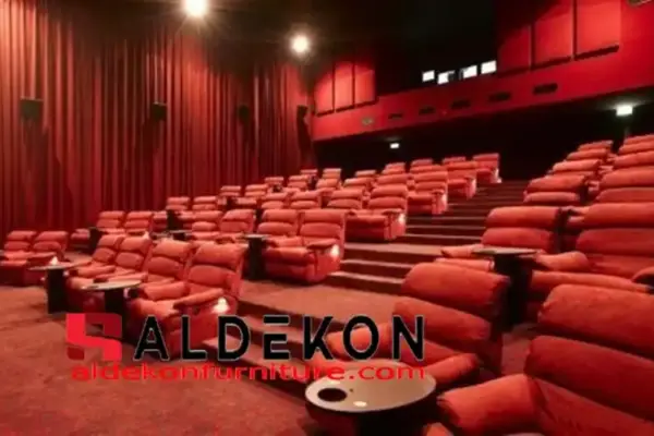 konferans-proje-114 konferans-proje-114