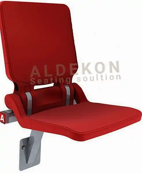 konzateleskopikkatlanirtribunkoltugu2 | aldekon stadyum koltukları