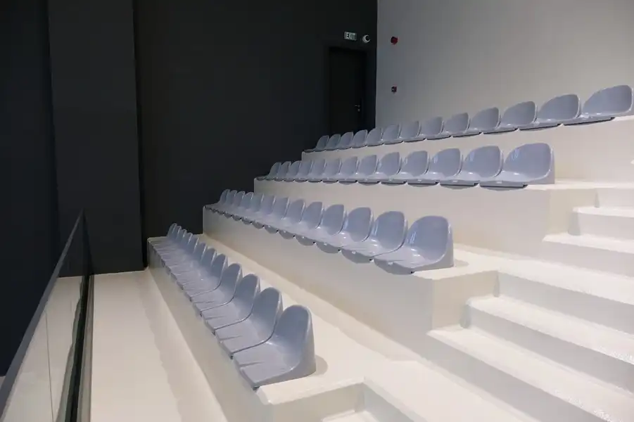 kucukbasketsahasi01 | aldekon stadyum koltukları