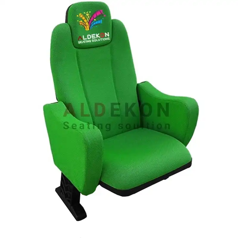 kyotosinemakoltugu51 | aldekon stadyum koltukları