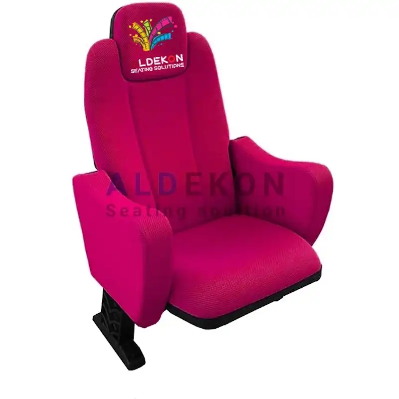 kyotosinemakoltugu58 | aldekon stadyum koltukları