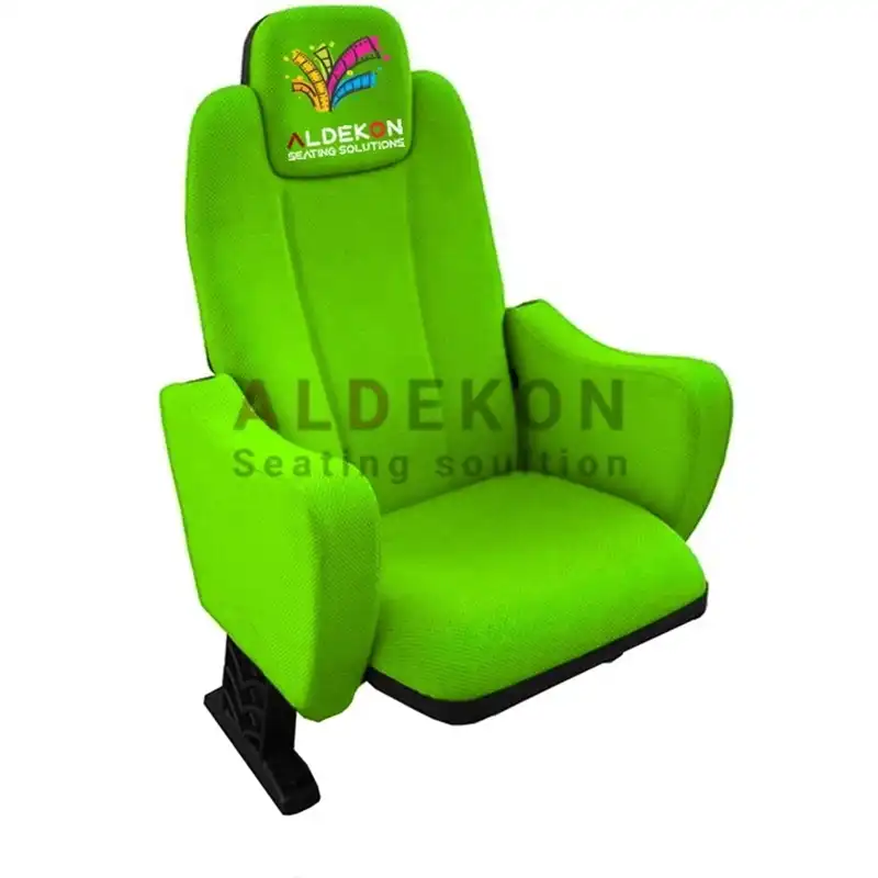 kyotosinemakoltugu60 | aldekon stadyum koltukları